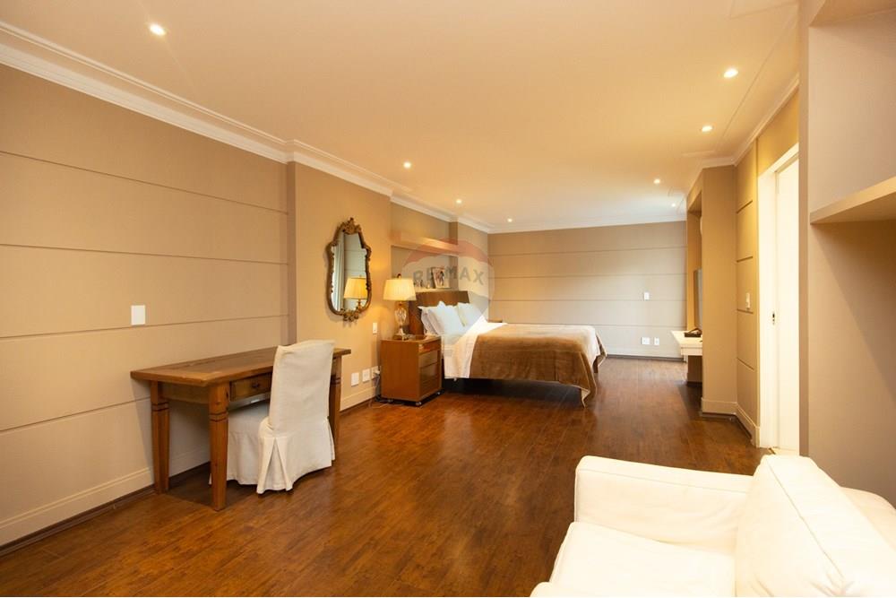 Apartamento - Venda - São Paulo , São Paulo - 20 Suíte 01.jpg - 601971076-86