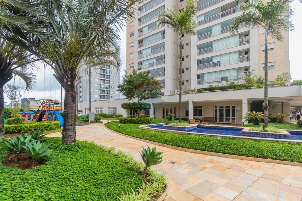 Apartamento - Venda - São Paulo , São Paulo - 01fotos_063.jpg - 602011013-14