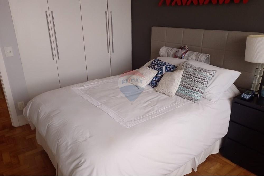 Apartamento - Alugar - São Paulo , São Paulo - IMG-20250918-WA0008.jpg - 601241056-51