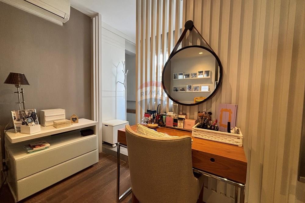 Apartamento - Alugar - São Paulo , São Paulo - IMG_1505.JPG - 601081019-93