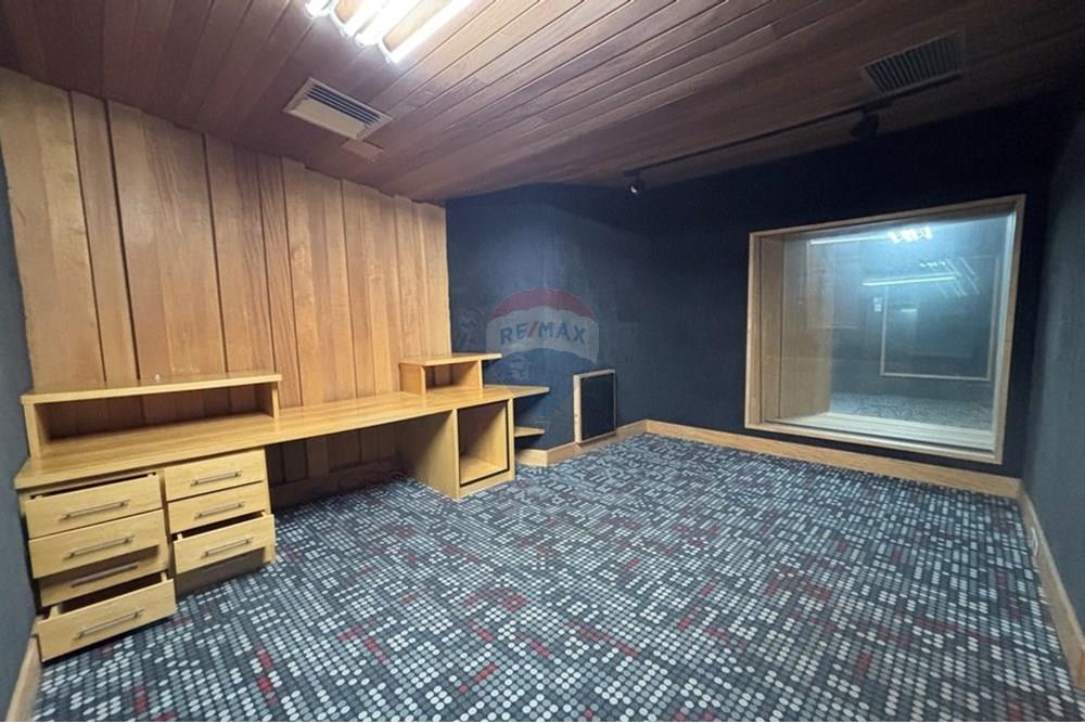 Casa Comercial - Alugar - São Paulo , São Paulo - 25.jpeg - 601081019-52