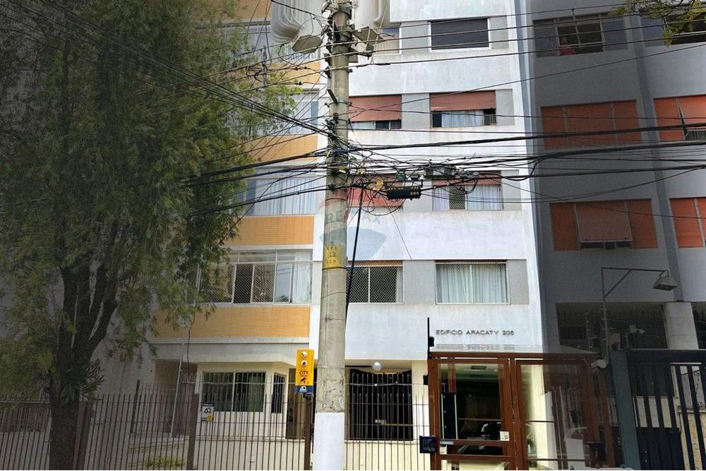 Apartamento - Venda - São Paulo , São Paulo - WhatsApp Image 2025-02-27 at 18.35.57.jpeg - 602031006-54