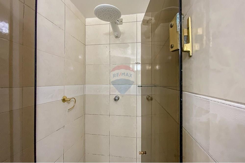 Apartamento à venda com 3 quartos, 105m² - Foto 29