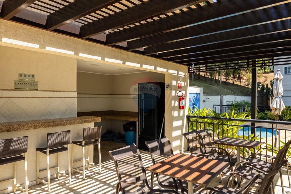 Apartamento - Venda - São Paulo , São Paulo - 88-AP.jpg - 601471015-60