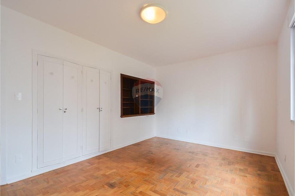 Apartamento - Venda - São Paulo , São Paulo - 01fotos_033.jpg - 601251152-29