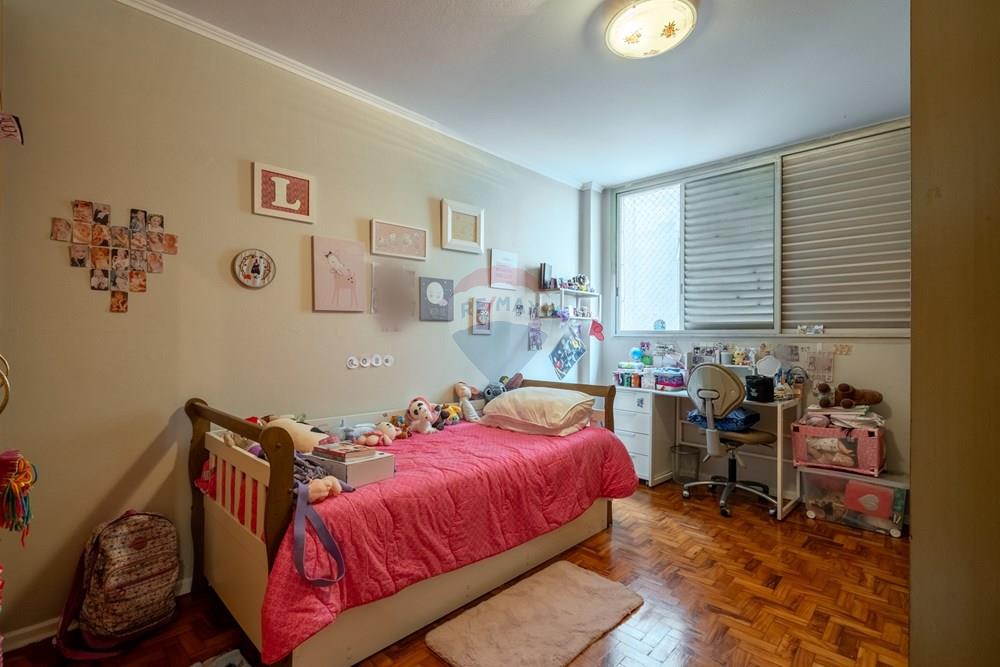 Apartamento - Venda - São Paulo , São Paulo - AP-33.jpg - 601971076-124