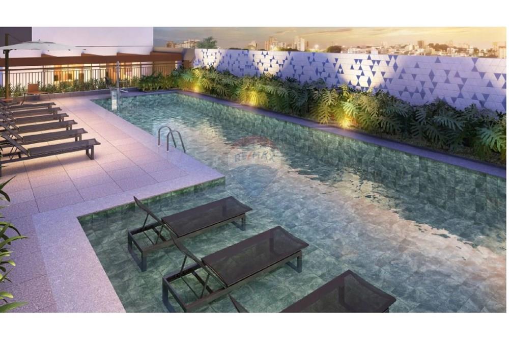 Studio - Venda - São Paulo , São Paulo - Foto6.jpeg - 602271004-5