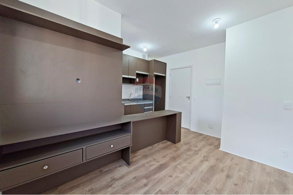 Apartamento - Alugar - São Paulo , São Paulo - 20251118_171839.jpg - Sala de estar - 601751111-4