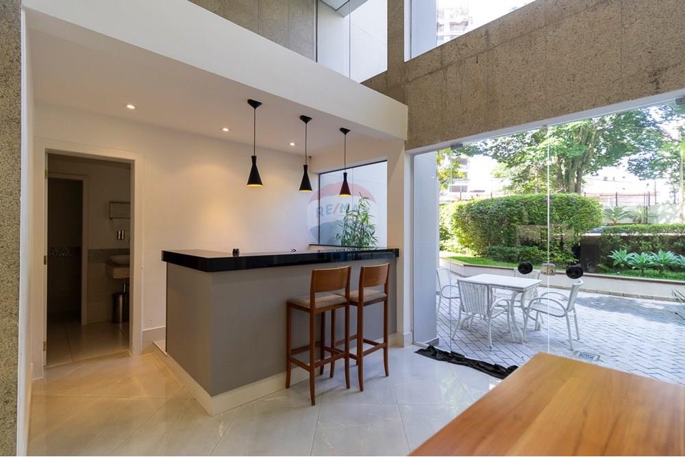 Apartamento - Venda - São Paulo , São Paulo - 01fotos_073.jpg - 601351141-15