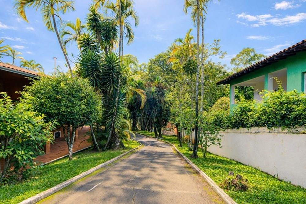 Casa - Venda - Cotia , São Paulo - 8.jpg - 602241019-13