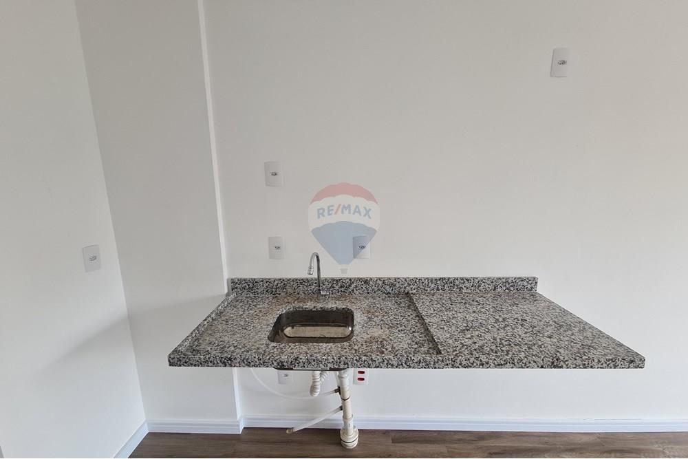 Apartamento - Alugar - São Paulo , São Paulo - 20241023_090934.jpg - 602241003-107