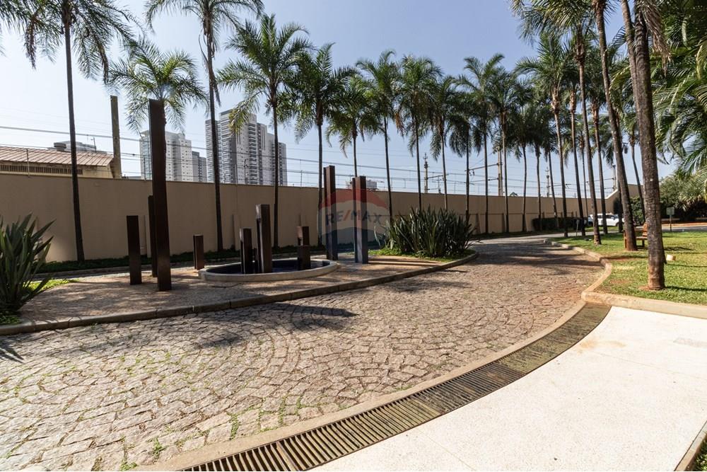 Apartamento - Venda - São Paulo , São Paulo - 01fotos_066.jpg - 601181076-3