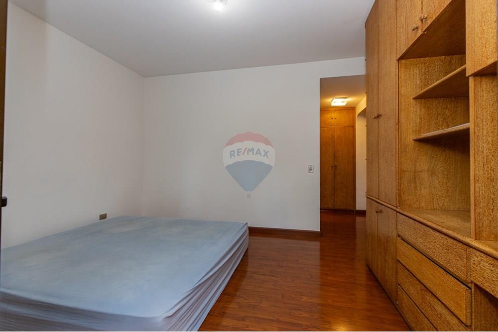 Apartamento - Venda - São Paulo , São Paulo - Remax Boutique-39.jpg - Quarto - 601371001-100