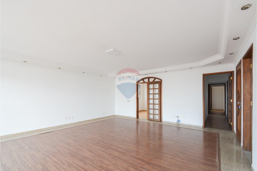 Apartamento - Venda - São Paulo , São Paulo - 01fotos_005.jpg - Sala de estar - 601251321-63