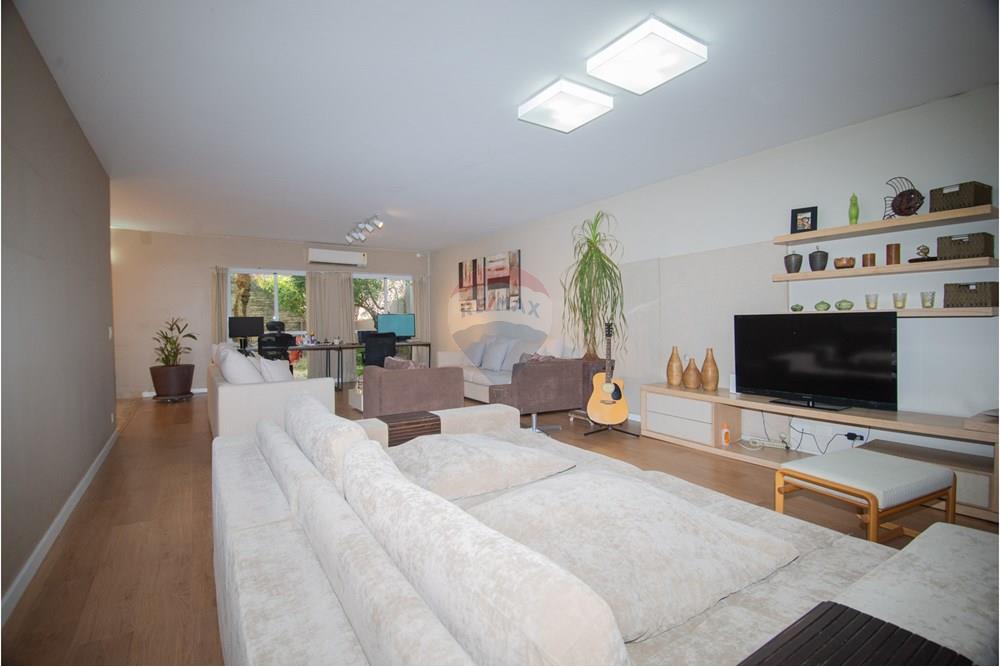 Casa - Venda - São Paulo , São Paulo - _FN75390.JPG - 602321022-15