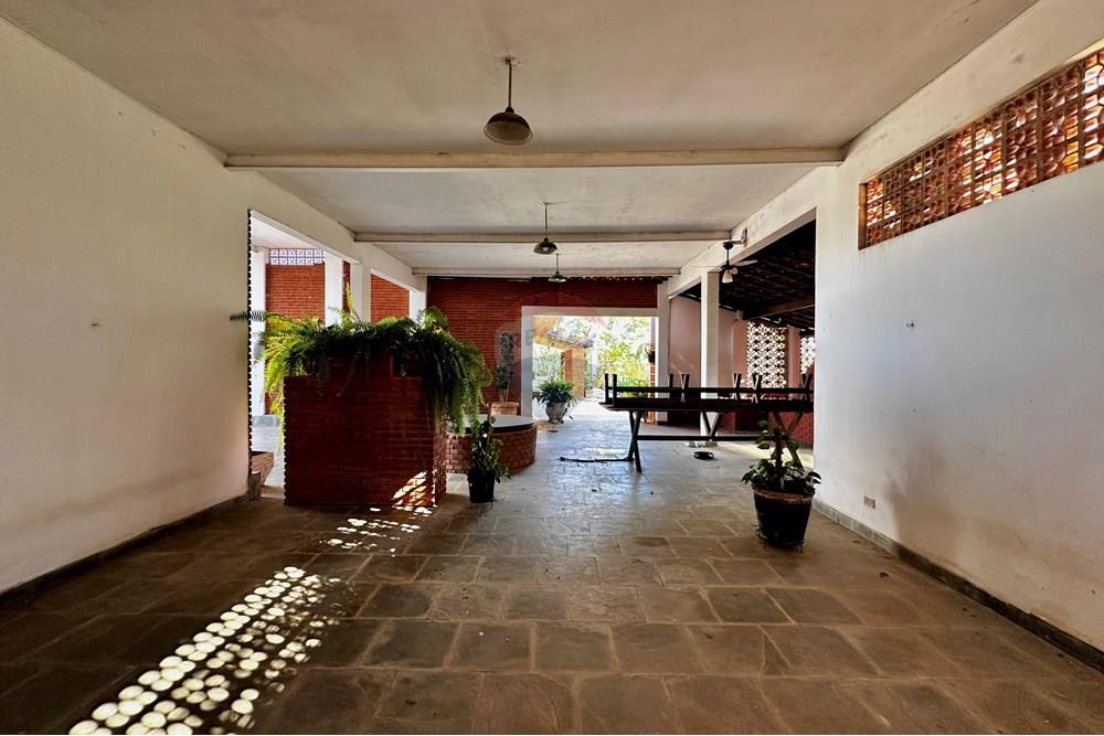 Terreno - Venda - Cotia , São Paulo - IMG_9066.jpg - 602331010-41