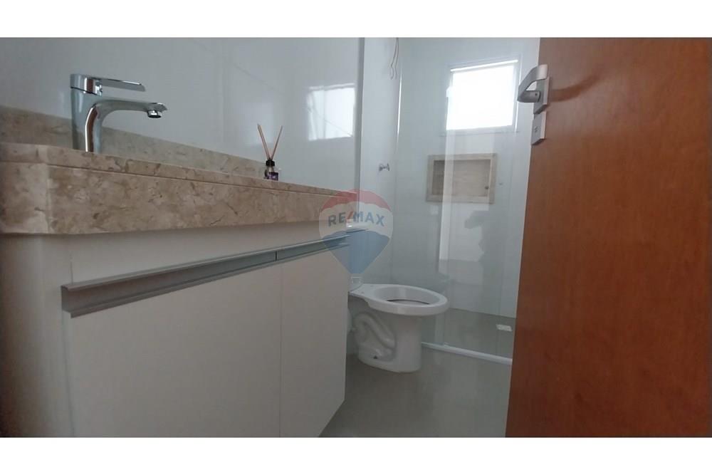 Apartamento - Alugar - São Paulo , São Paulo - WhatsApp Image 2025-07-15 at 11.43.00.jpeg - 601991015-178