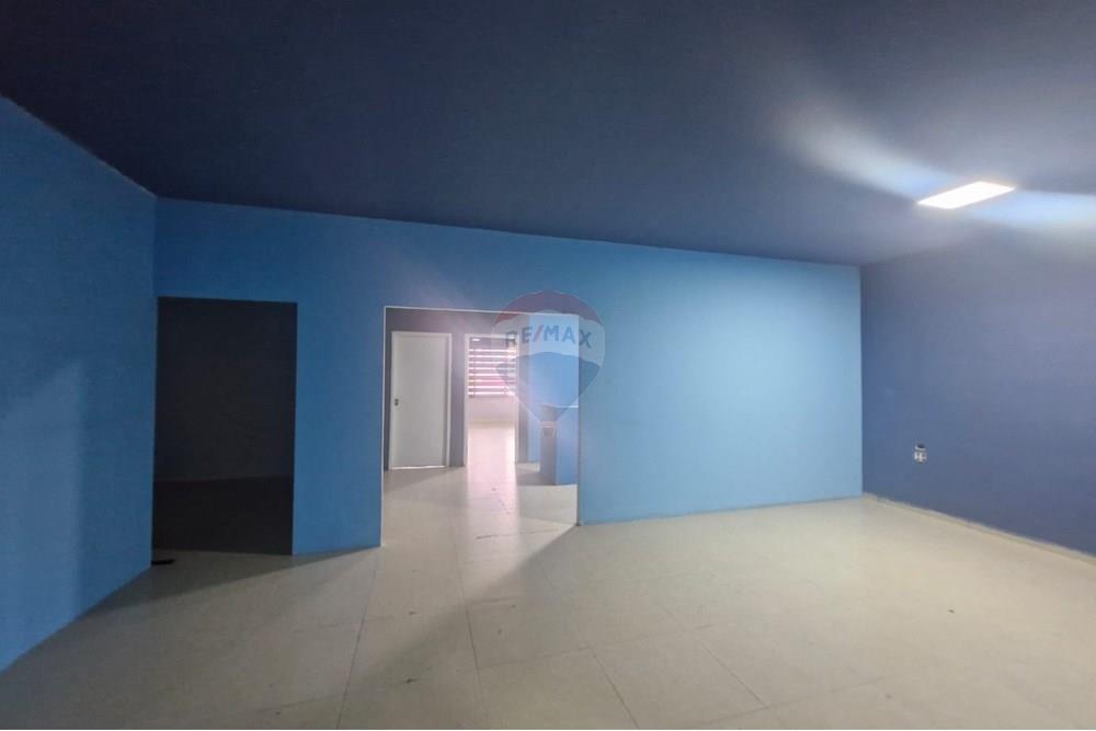 Prédio - Alugar - São Paulo , São Paulo - 53569c62-3667-421e-88ca-8b7b6c0ef6d4.jpg - 602291018-172