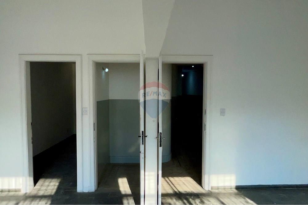 Cj. Comercial/ Sala - Alugar - São Paulo , São Paulo - IMG_6335.jpg - 601771003-393