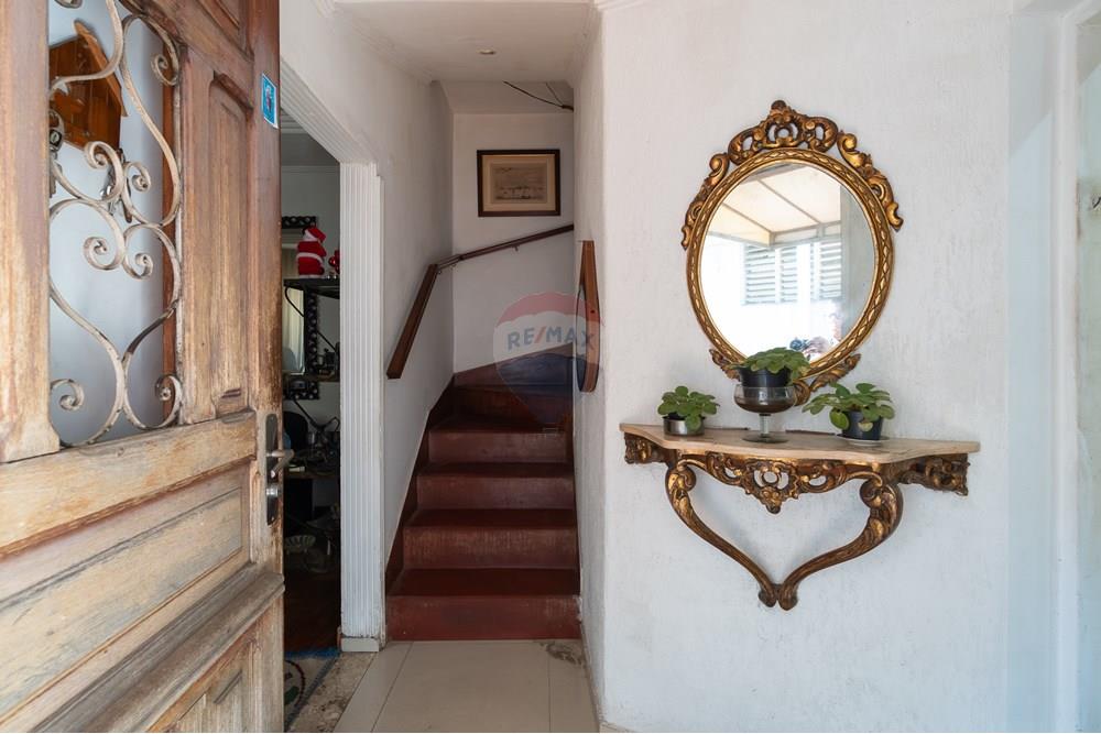 Sobrado - Venda - São Paulo , São Paulo - 17-CS.jpg - 601971007-166