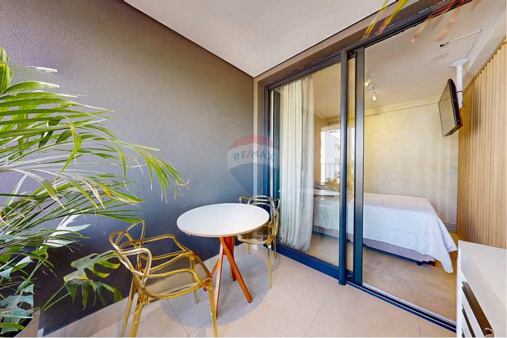 Studio - Venda - São Paulo , São Paulo - 01fotos_032.jpg - 601251297-87