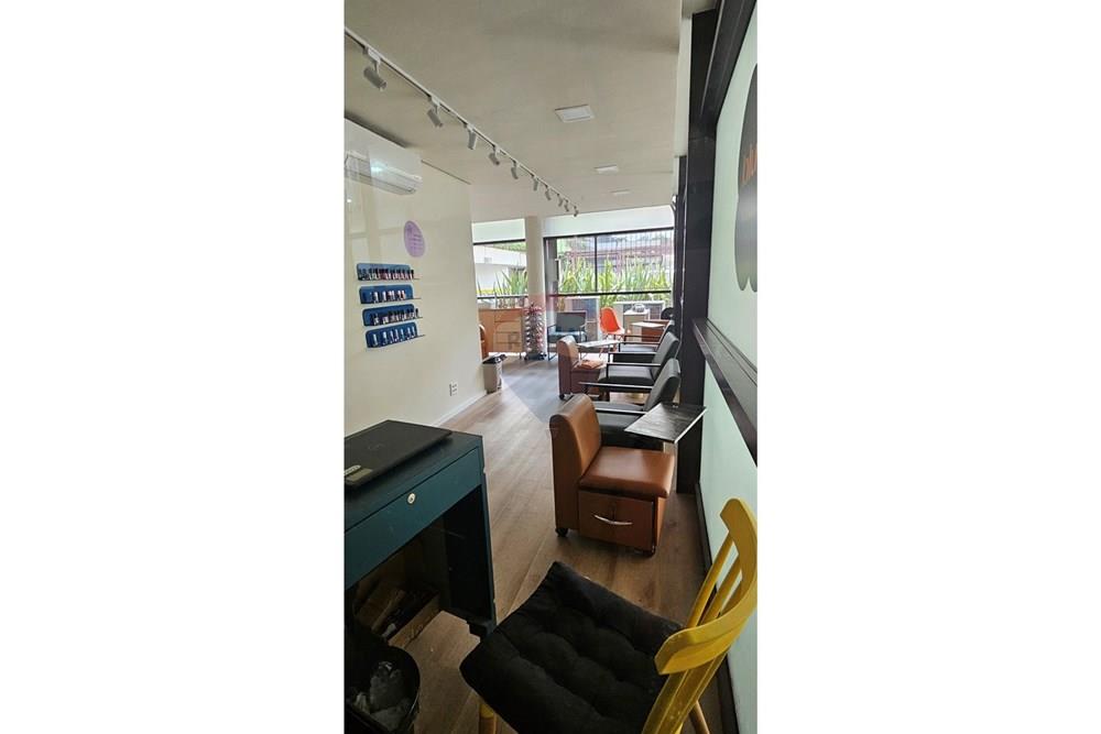 Apartamento - Alugar - São Paulo , São Paulo - 20251012_150304.jpg - 601361021-1762