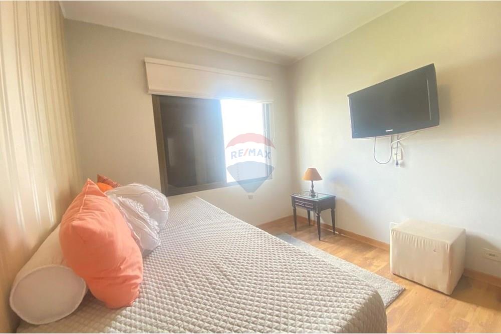 Apartamento - Alugar - São Paulo , São Paulo - 2fa6ba73-2512-4cc4-987c-1043b2b751c8.jpg - 602071003-34