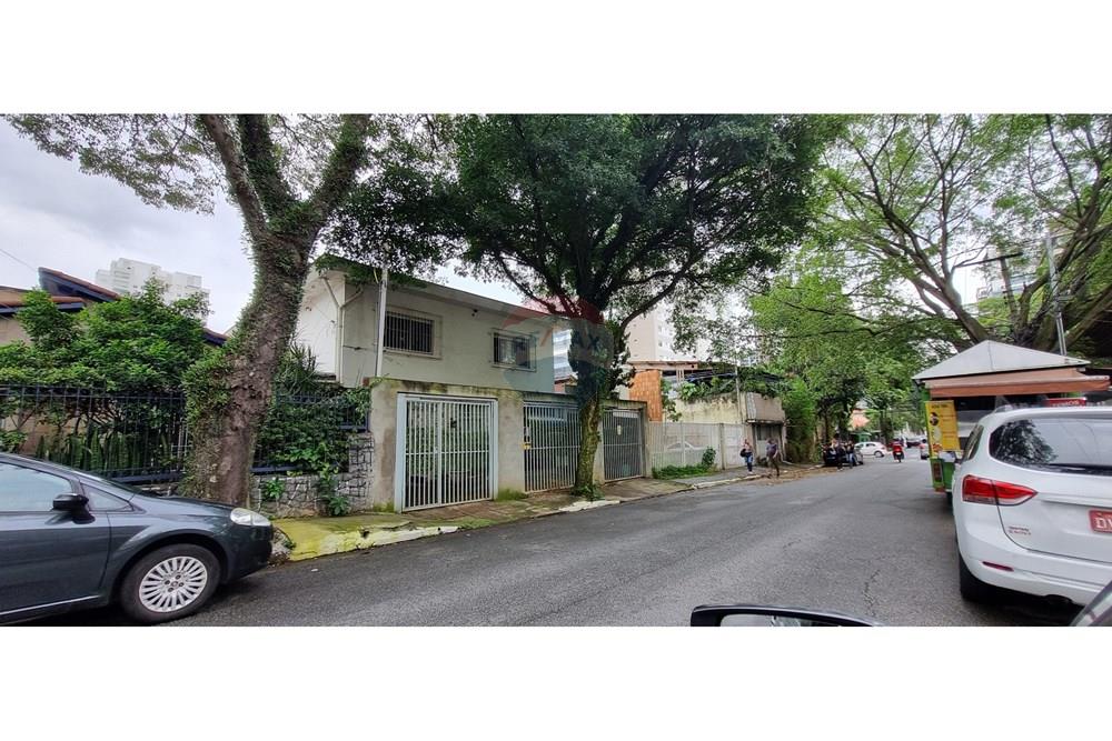 Casa - Venda - São Paulo , São Paulo - 2025-02-04 15.27.12.jpg - 601361048-18