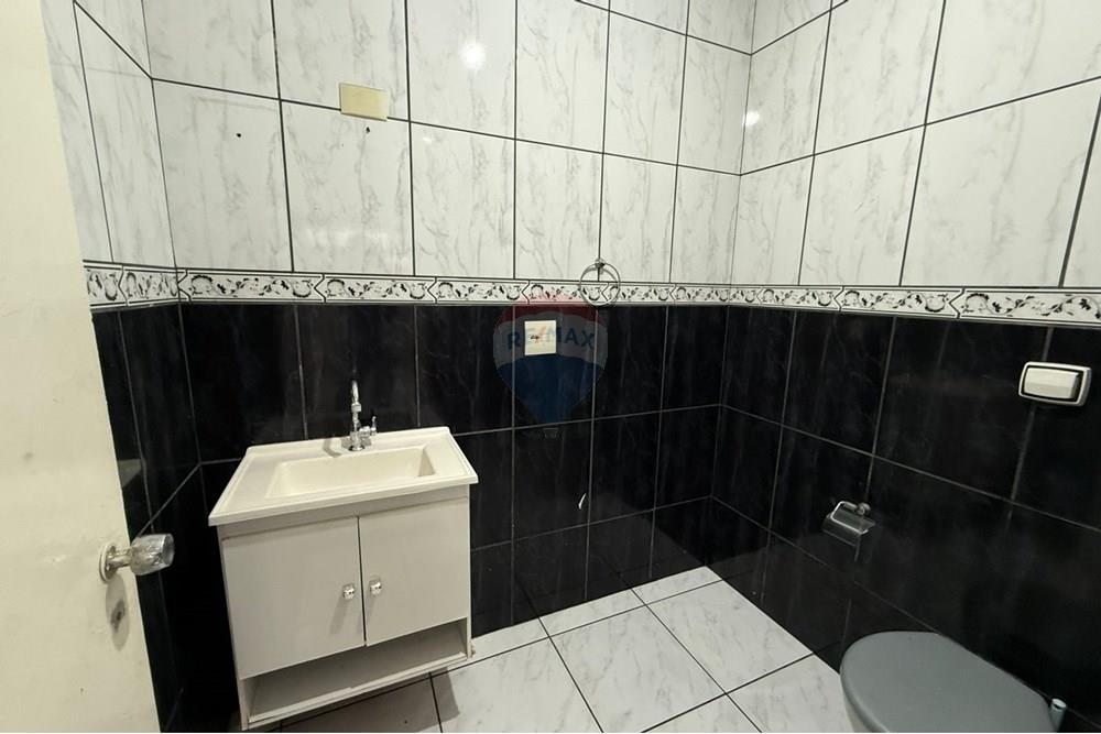 Apartamento - Venda - São Paulo , São Paulo - WhatsApp Image 2025-10-28 at 17.37.46 (2).jpeg - 601311003-56