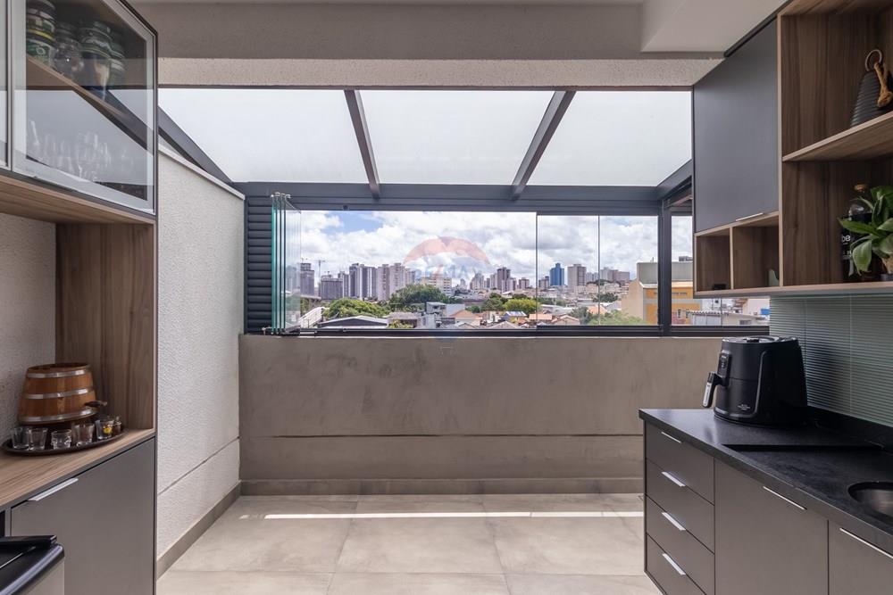 Apartamento - Venda - São Paulo , São Paulo - Cópia de IMG_459410.jpg - 601811024-53