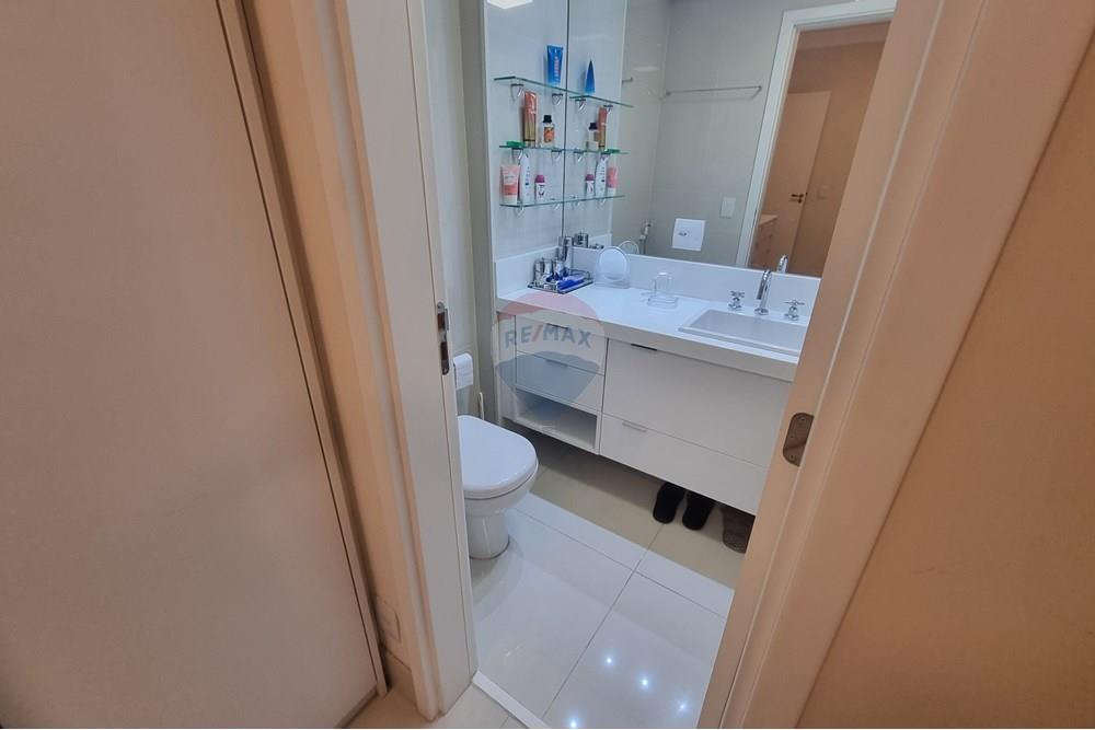 Apartamento - Alugar - São Paulo , São Paulo - 20250529_173130.jpg - 602241003-72