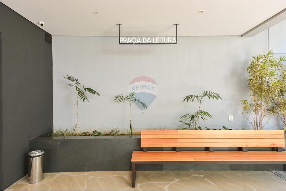 Apartamento - Venda - São Paulo , São Paulo - 1759455554565-01fotos_084.jpeg - 601251181-23