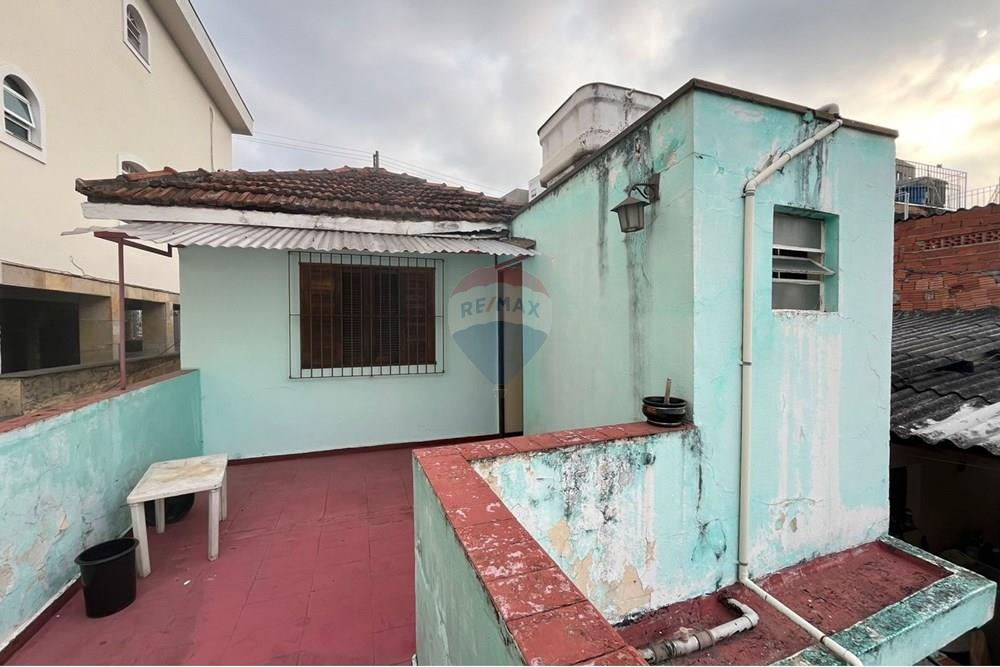 Residential - Nezazidljivo zemljišče - Sao Paulo , Sao Paulo - BR - WhatsApp Image 2025-10-13 at 23.33.35.jpeg - 601771106-21