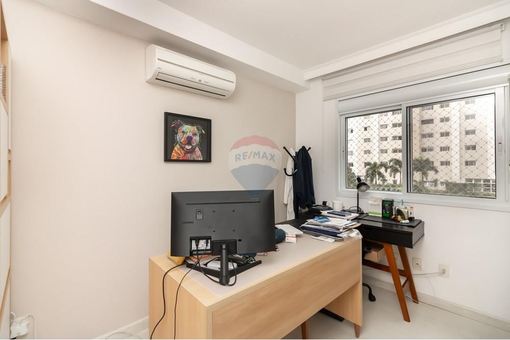 Apartamento - Venda - São Paulo , São Paulo - IMG_625916.jpg - 601481004-58