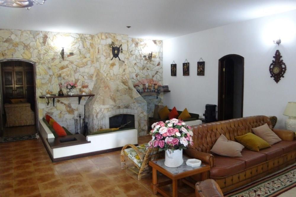 Terreno - Venda - Atibaia , São Paulo - 043-4c30a9aa-0160-4dd0-b012-444f849d94db.jpeg - 601251315-73