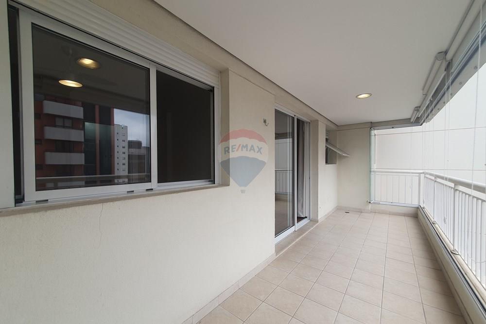Apartamento - Alugar - São Paulo , São Paulo - 14 - SACADA.jpg - 602151025-20