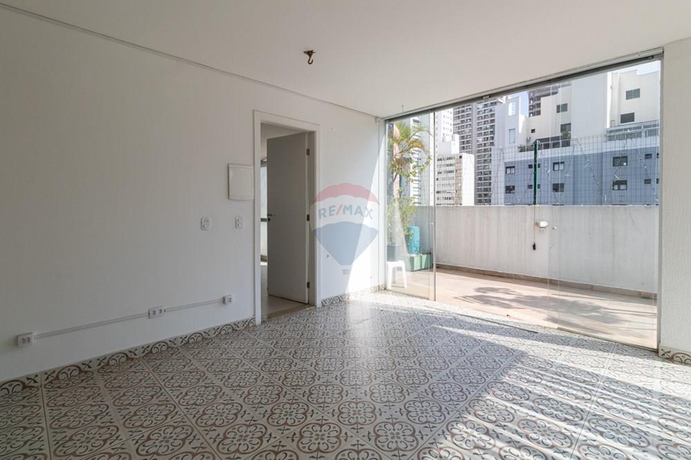 Apartamento - Venda - São Paulo , São Paulo - 01fotos_017.jpg - 601181003-116