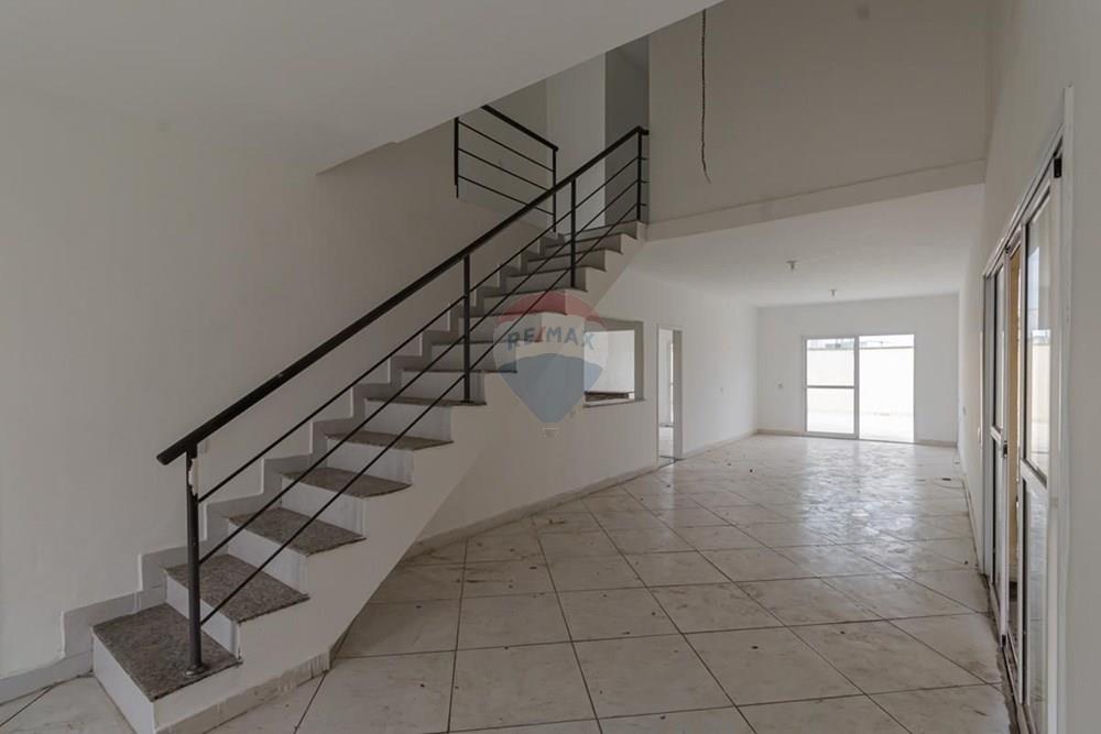 Casa de Condomínio - Alugar - São Paulo , São Paulo - 1.jpg - 602151060-9