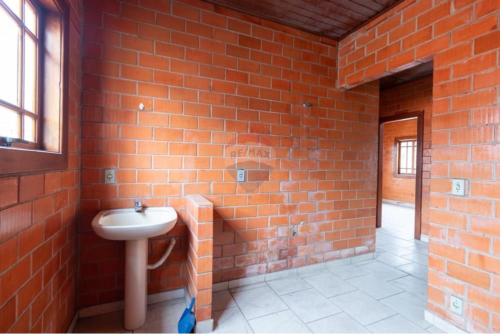 Casa Comercial - Venda - São Paulo , São Paulo - 01fotos_044.jpg - 601251256-8