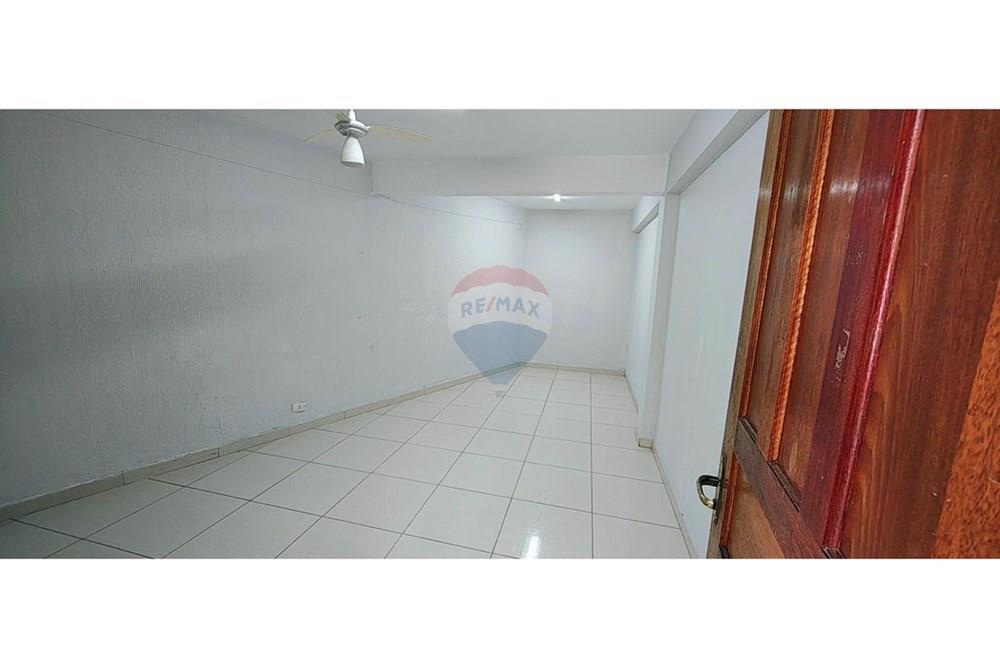 Casa Comercial - Alugar - São Paulo , São Paulo - IMG_20251104_120745411_HDR_AE.jpg - 602181002-143