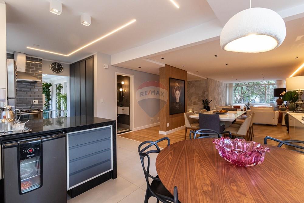 Apartamento - Venda - São Paulo , São Paulo - 01fotos_012.jpg - 601251297-101