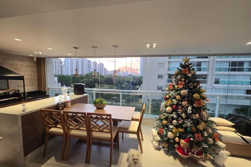 Apartamento - Alugar - São Paulo , São Paulo - WhatsApp Image 2025-11-24 at 09.29.15 (3).jpeg - 602341002-57