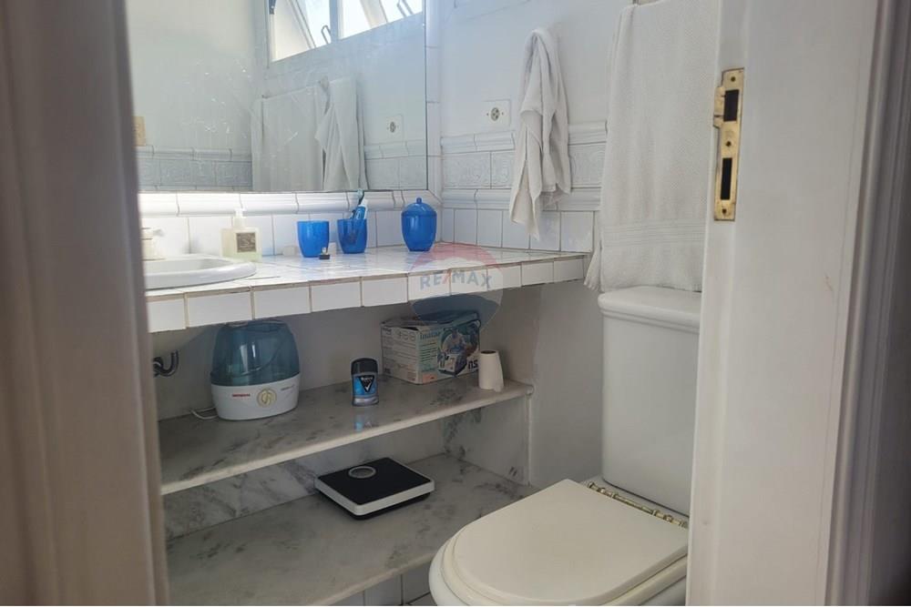 Casa - Venda - São Paulo , São Paulo - IMG-20250522-WA0057.jpg - 602251011-46