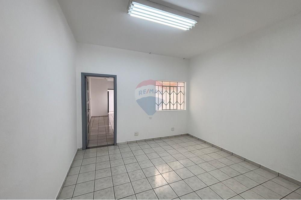 Casa - Alugar - São Paulo , São Paulo - IMG_7799.JPG - 602191016-218