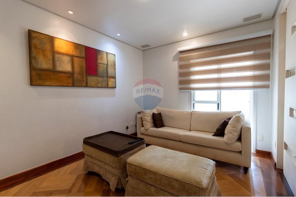 Apartamento - Venda - São Paulo , São Paulo - 01fotos_011.jpg - 601251079-68