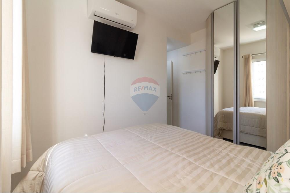 Apartamento - Venda - São Paulo , São Paulo - 01fotos_011_destaque.JPG - 602101016-63