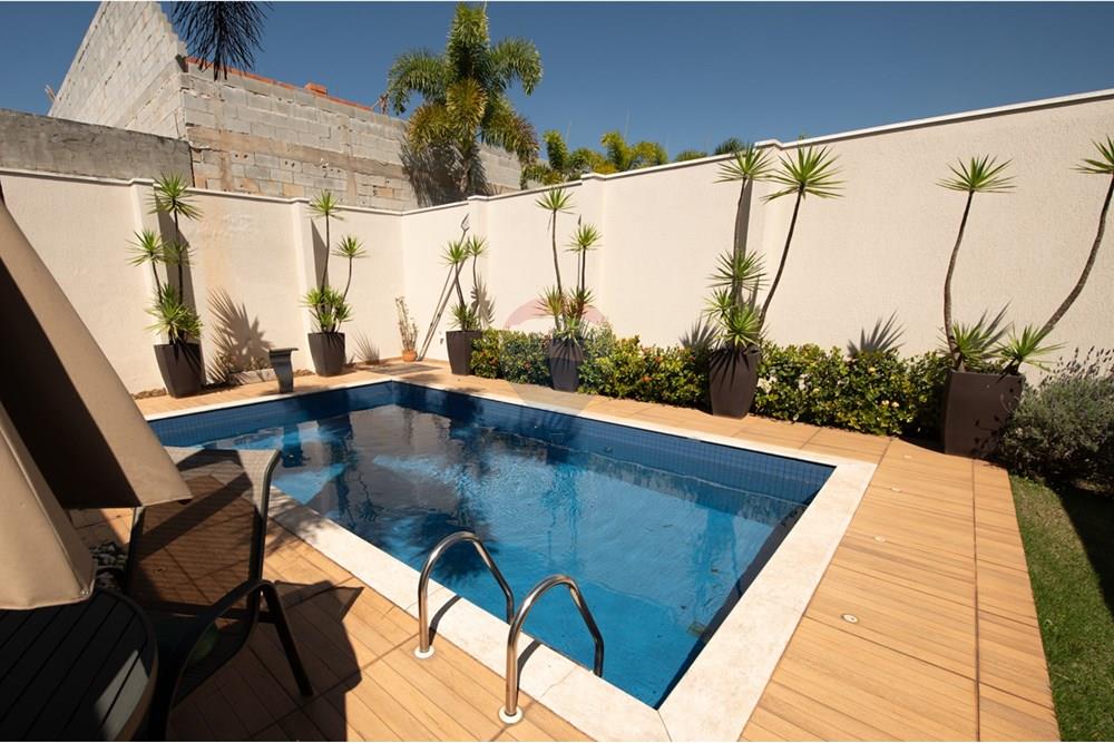 Casa de Condomínio - Venda - Jandira , São Paulo - DSC_4275.jpg - 601971076-106