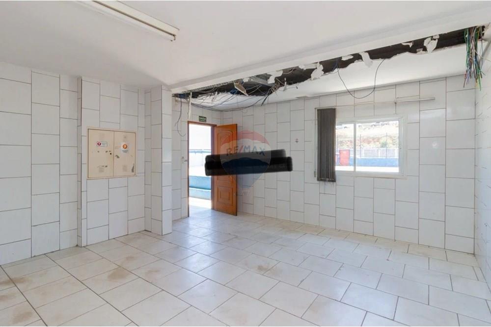 Galpão - Alugar - São Paulo , São Paulo - 46.jpg - 602291021-259