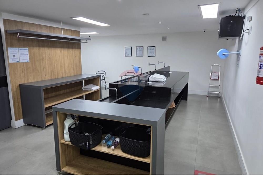 Apartamento - Alugar - São Paulo , São Paulo - WhatsApp Image 2026-03-12 at 15.33.22 (2).jpeg - 601361081-30