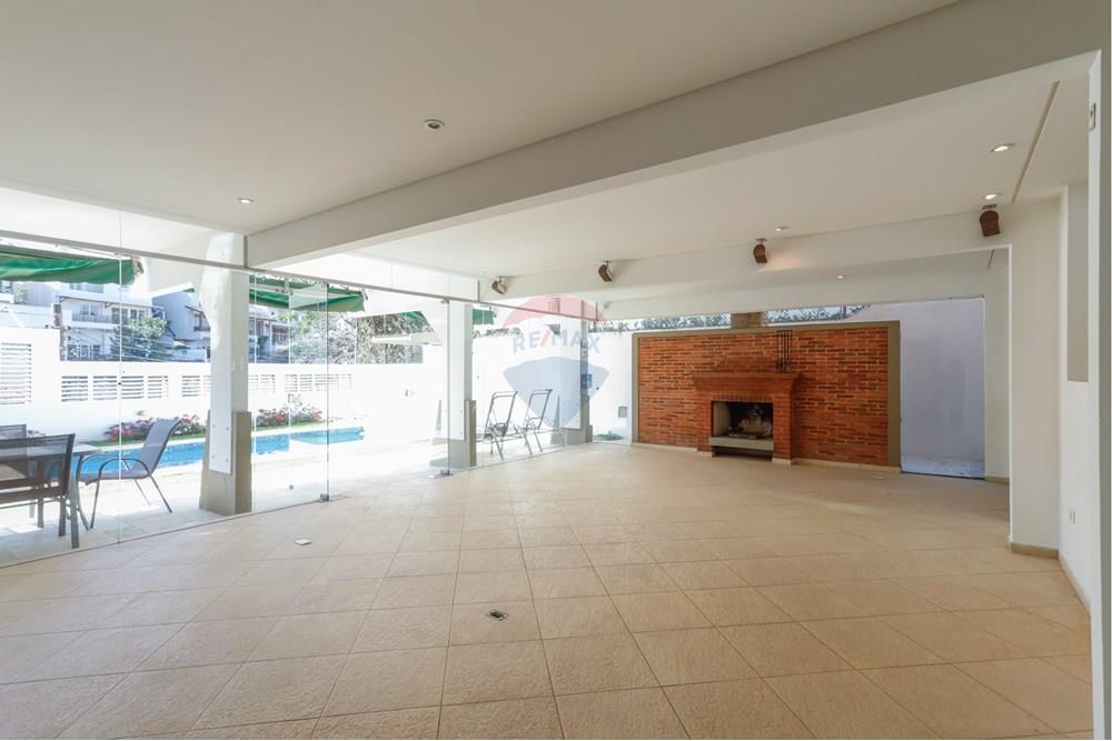 Casa - Venda - São Paulo , São Paulo - 25-08-12-RuaVarginha243_005_CapodannoFotografia.jpeg - 602341004-31